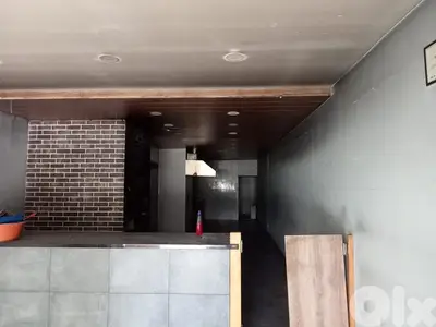 85 Sqm | Shop For Sale Or Rent In Tilal Ain Saadeh