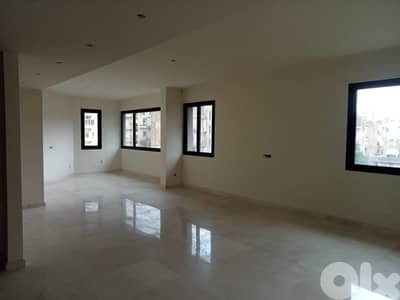 230 Sqm | Decorated Apartment For Sale Or Rent In Achrafieh , Jeitaoui