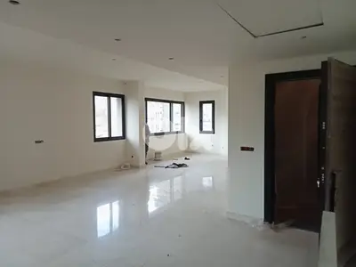 230 Sqm | Decorated Apartment For Sale Or Rent In Achrafieh , Jeitaoui