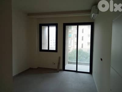 230 Sqm | Decorated Apartment For Sale Or Rent In Achrafieh , Jeitaoui