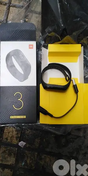 ساعه مرتبه
