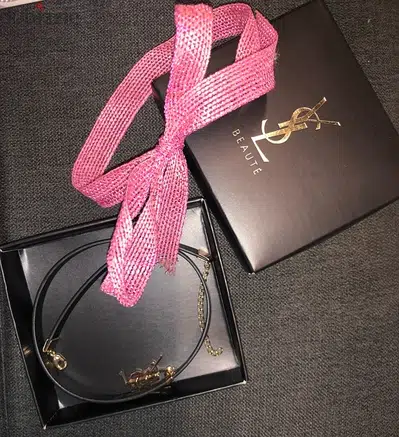 accesories for women/ladies