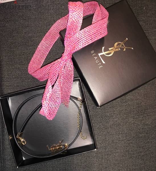 accesories for women/ladies 0