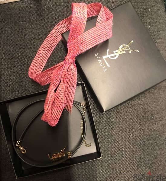 accesories for women/ladies 1