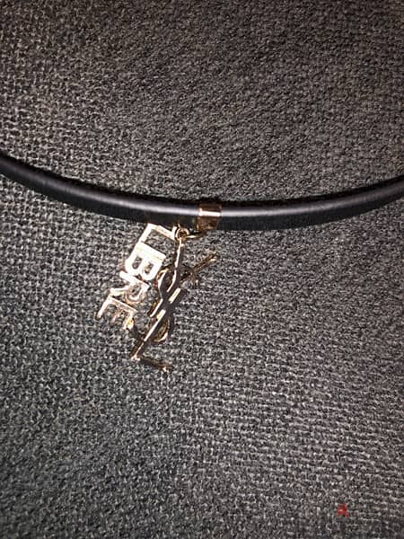 accesories for women/ladies 2
