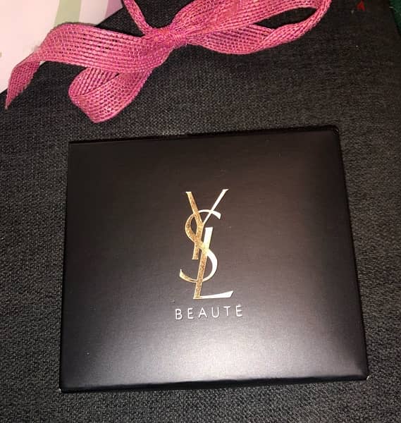 accesories for women/ladies 3