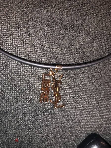 accesories for women/ladies 5