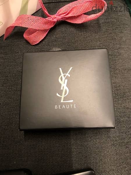 accesories for women/ladies 6