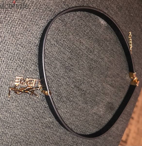 accesories for women/ladies 8