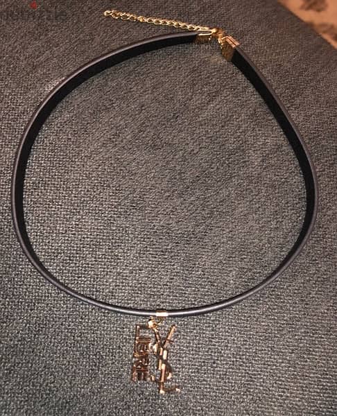 accesories for women/ladies 9