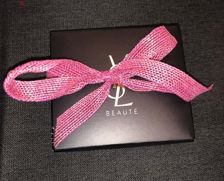 accesories for women/ladies 11