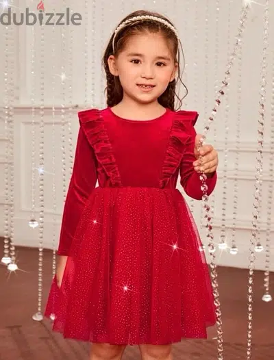dress size 3-4 years 25$ dress size 3-4 years 25$