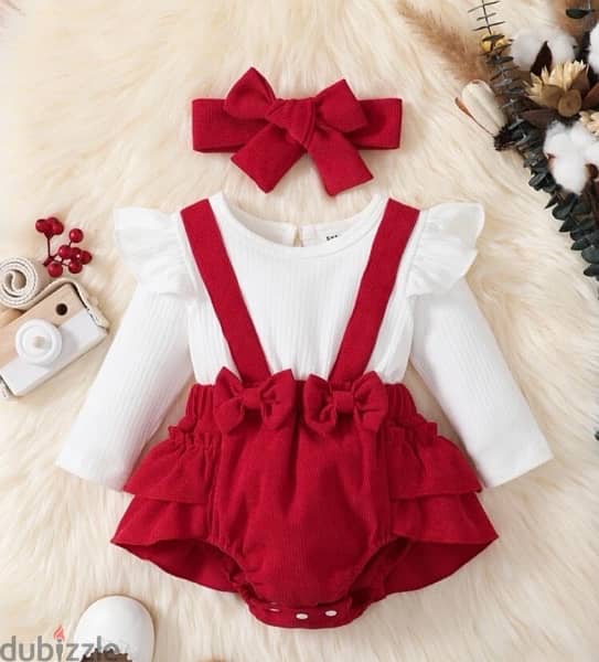 dress size 2y new 0