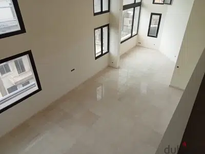 320 Sqm | Fully Decorated Duplex For Sale or Rent in Jeitaoui 320 Sqm | Fully Decorated Duplex For Sale or Rent in Jeitaoui