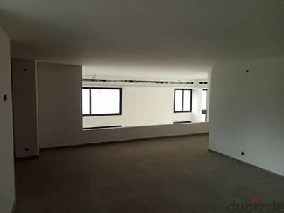 320 Sqm | Fully Decorated Duplex For Sale or Rent in Jeitaoui 320 Sqm | Fully Decorated Duplex For Sale or Rent in Jeitaoui