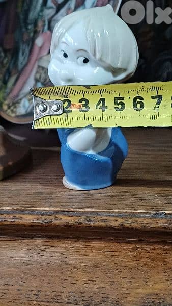 antique 1