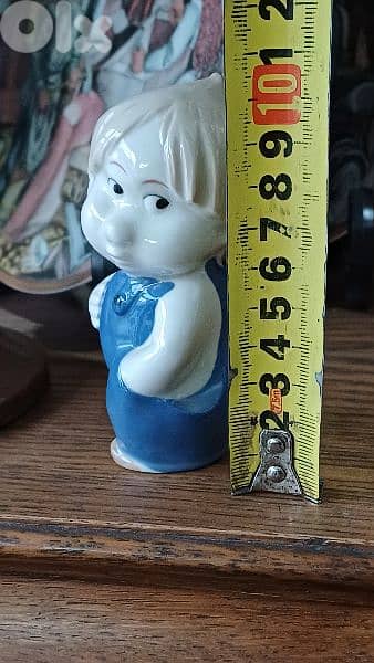 antique 2