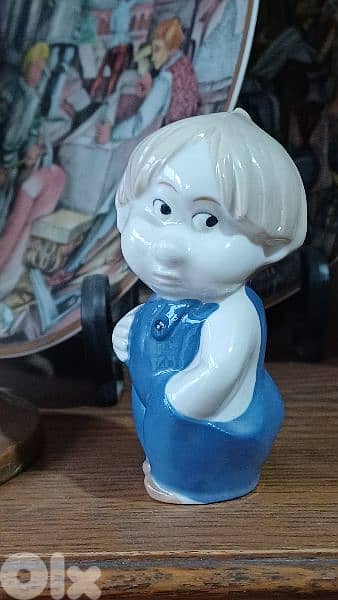 antique 3