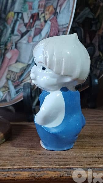 antique 4