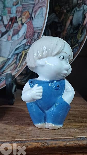 antique 6