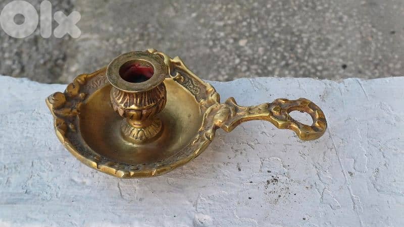 antique 0