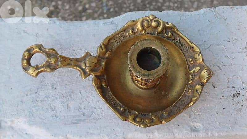 antique 1