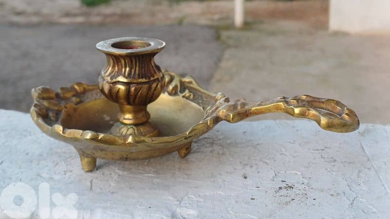 antique 2
