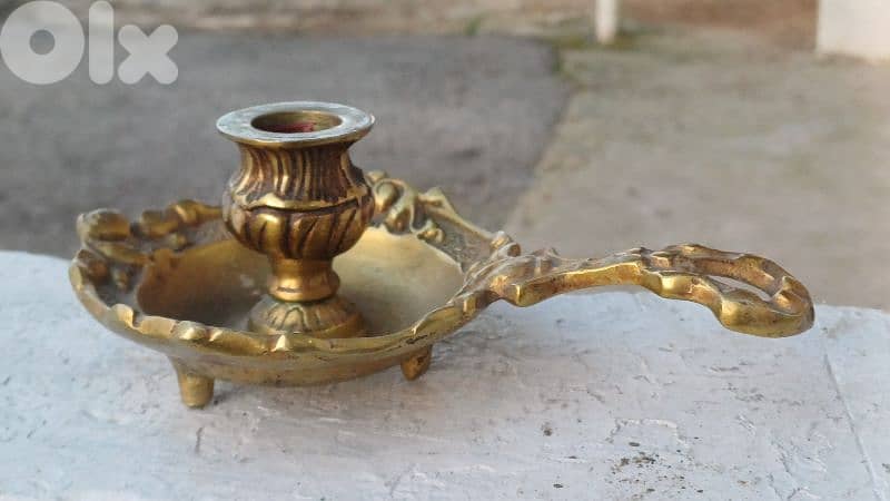 antique 3