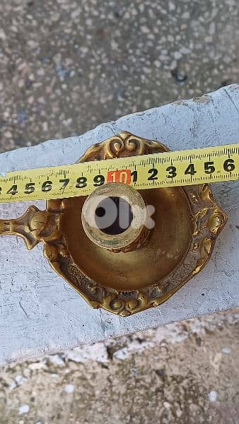 antique 5