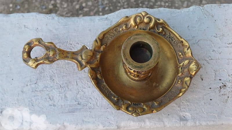 antique 6