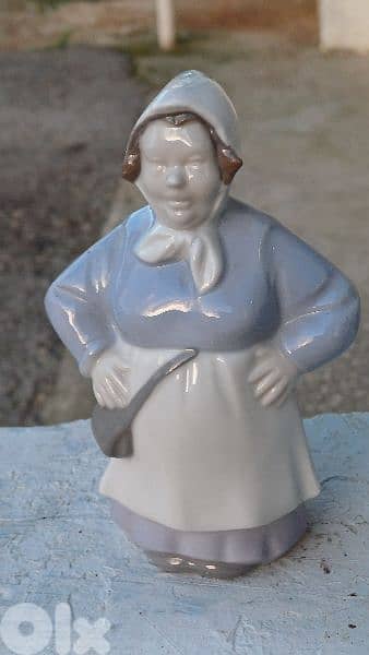 antique 5