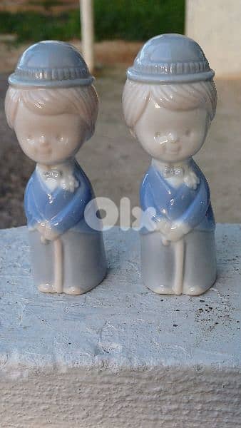 antique 1