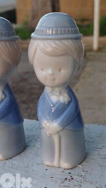 antique 3