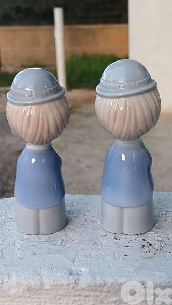 antique 7