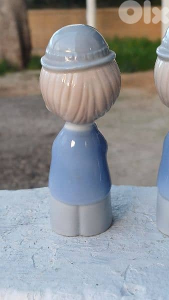 antique 8