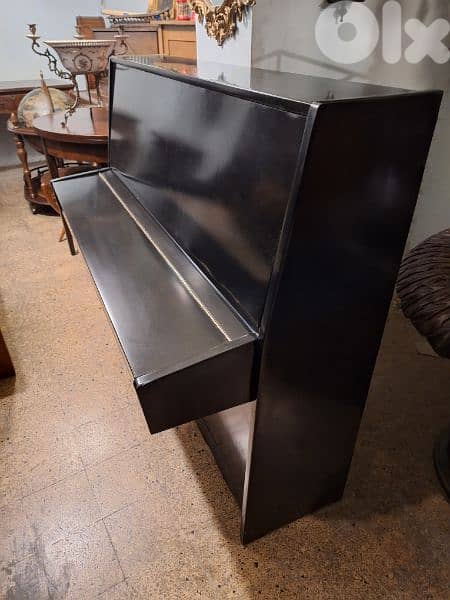 piano like new 3 pedal tuning warranty amazing price 2