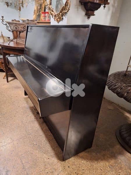 piano like new 3 pedal tuning warranty amazing price 3