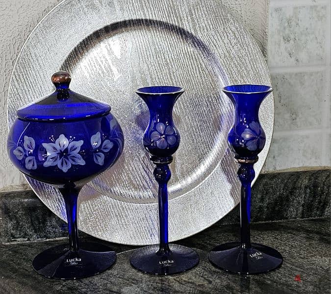 Home Decoration 0
