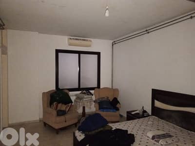 VILLA IN CORNET CHEHWAN SEA VIEW 1100SQ