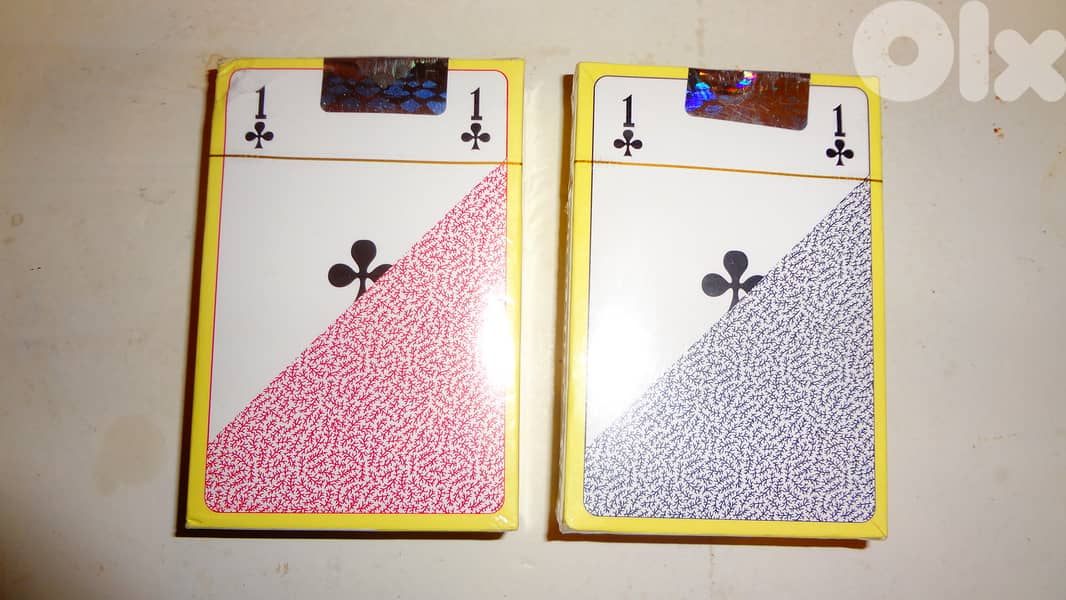 Fournier 777 cards pack  made in spain new sealed 1