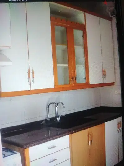 easy location