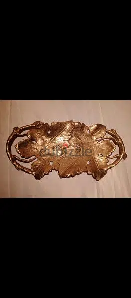 صينية نحاس انتيك صينية نحاس انتيك