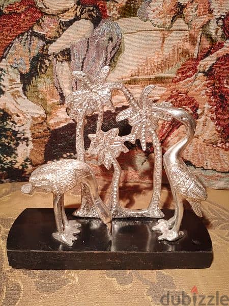 antiques 0