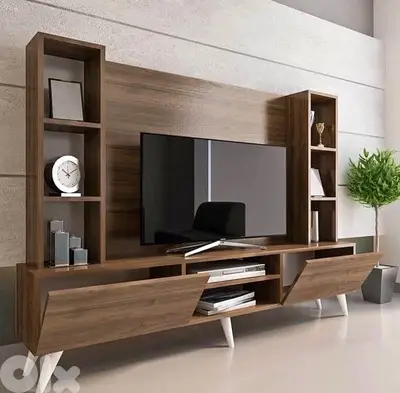 طاولة tv جديدة بافضل الاسعار من المعمل طاولة tv جديدة بافضل الاسعار من المعمل