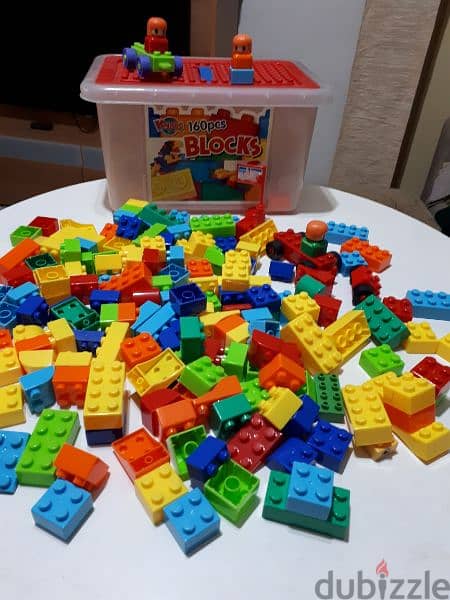 blocks 0