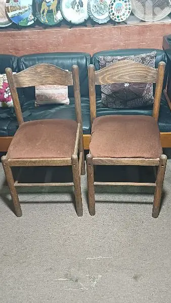 antique