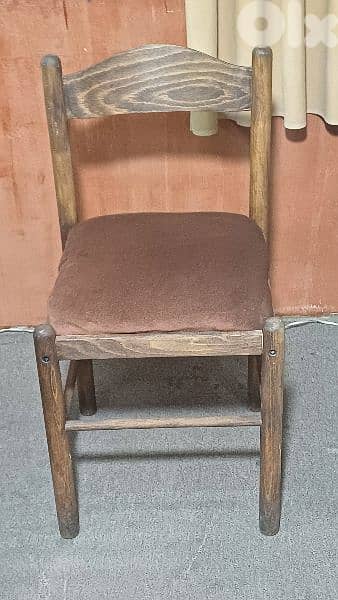 antique 1