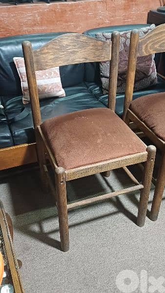 antique 2