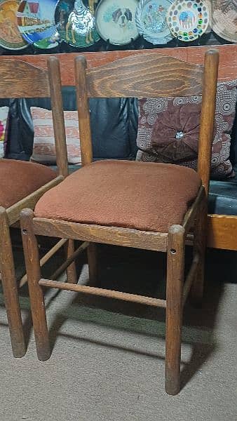 antique 3