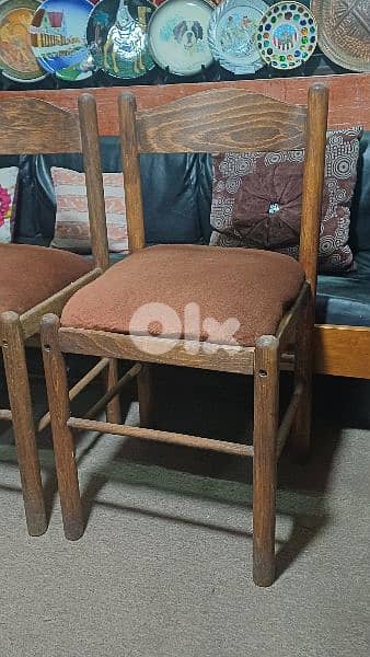 antique 4
